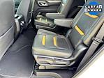 2023 GMC Yukon 4WD SUV for sale #CA7676A - photo 20