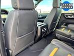 2023 GMC Yukon 4WD SUV for sale #CA7676A - photo 21