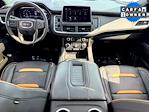 2023 GMC Yukon 4WD SUV for sale #CA7676A - photo 23