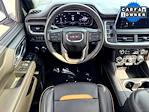 2023 GMC Yukon 4WD SUV for sale #CA7676A - photo 24