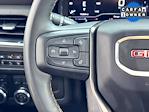 2023 GMC Yukon 4WD SUV for sale #CA7676A - photo 26