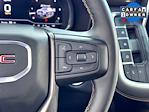 2023 GMC Yukon 4WD SUV for sale #CA7676A - photo 27