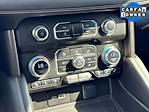 2023 GMC Yukon 4WD SUV for sale #CA7676A - photo 29