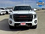 2023 GMC Yukon 4WD SUV for sale #CA7676A - photo 4