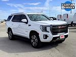 2023 GMC Yukon 4WD SUV for sale #CA7676A - photo 5