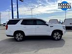 2023 GMC Yukon 4WD SUV for sale #CA7676A - photo 6