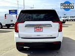 2023 GMC Yukon 4WD SUV for sale #CA7676A - photo 8