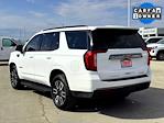 2023 GMC Yukon 4WD SUV for sale #CA7676A - photo 2