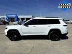 2021 Jeep Grand Cherokee L 4WD SUV for sale #CA7676B - photo 10