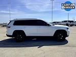 2021 Jeep Grand Cherokee L 4WD SUV for sale #CA7676B - photo 6