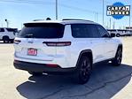 2021 Jeep Grand Cherokee L 4WD SUV for sale #CA7676B - photo 7