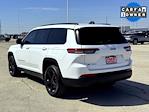 2021 Jeep Grand Cherokee L 4WD SUV for sale #CA7676B - photo 2