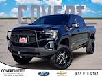 2021 GMC Sierra 1500 Crew Cab 4WD Pickup for sale #CA7678 - photo 1
