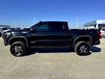 2021 GMC Sierra 1500 Crew Cab 4WD Pickup for sale #CA7678 - photo 10