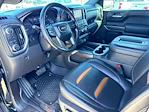 2021 GMC Sierra 1500 Crew Cab 4WD Pickup for sale #CA7678 - photo 12