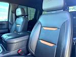 2021 GMC Sierra 1500 Crew Cab 4WD Pickup for sale #CA7678 - photo 14