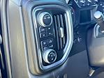 2021 GMC Sierra 1500 Crew Cab 4WD Pickup for sale #CA7678 - photo 15
