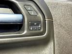 2021 GMC Sierra 1500 Crew Cab 4WD Pickup for sale #CA7678 - photo 16