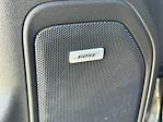 2021 GMC Sierra 1500 Crew Cab 4WD Pickup for sale #CA7678 - photo 18