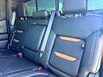 2021 GMC Sierra 1500 Crew Cab 4WD Pickup for sale #CA7678 - photo 19