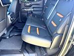 2021 GMC Sierra 1500 Crew Cab 4WD Pickup for sale #CA7678 - photo 21