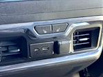2021 GMC Sierra 1500 Crew Cab 4WD Pickup for sale #CA7678 - photo 24