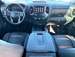 2021 GMC Sierra 1500 Crew Cab 4WD Pickup for sale #CA7678 - photo 25