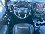2021 GMC Sierra 1500 Crew Cab 4WD Pickup for sale #CA7678 - photo 26