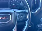 2021 GMC Sierra 1500 Crew Cab 4WD Pickup for sale #CA7678 - photo 29