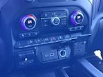 2021 GMC Sierra 1500 Crew Cab 4WD Pickup for sale #CA7678 - photo 32