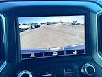2021 GMC Sierra 1500 Crew Cab 4WD Pickup for sale #CA7678 - photo 34