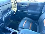 2021 GMC Sierra 1500 Crew Cab 4WD Pickup for sale #CA7678 - photo 35
