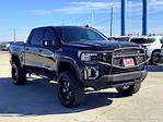 2021 GMC Sierra 1500 Crew Cab 4WD Pickup for sale #CA7678 - photo 6