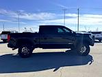 2021 GMC Sierra 1500 Crew Cab 4WD Pickup for sale #CA7678 - photo 7
