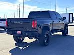 2021 GMC Sierra 1500 Crew Cab 4WD Pickup for sale #CA7678 - photo 8