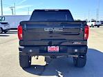 2021 GMC Sierra 1500 Crew Cab 4WD Pickup for sale #CA7678 - photo 9