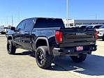 2021 GMC Sierra 1500 Crew Cab 4WD Pickup for sale #CA7678 - photo 2