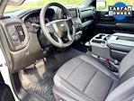 2023 Chevrolet Silverado 1500 Crew Cab RWD Pickup for sale #CA7678A - photo 10