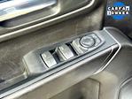 2023 Chevrolet Silverado 1500 Crew Cab RWD Pickup for sale #CA7678A - photo 14