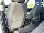 2023 Chevrolet Silverado 1500 Crew Cab RWD Pickup for sale #CA7678A - photo 17
