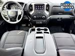2023 Chevrolet Silverado 1500 Crew Cab RWD Pickup for sale #CA7678A - photo 18