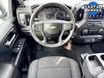2023 Chevrolet Silverado 1500 Crew Cab RWD Pickup for sale #CA7678A - photo 19