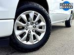 2023 Chevrolet Silverado 1500 Crew Cab RWD Pickup for sale #CA7678A - photo 3