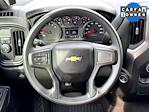 2023 Chevrolet Silverado 1500 Crew Cab RWD Pickup for sale #CA7678A - photo 20