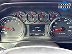 2023 Chevrolet Silverado 1500 Crew Cab RWD Pickup for sale #CA7678A - photo 22
