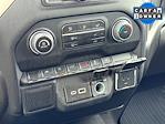 2023 Chevrolet Silverado 1500 Crew Cab RWD Pickup for sale #CA7678A - photo 23