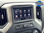 2023 Chevrolet Silverado 1500 Crew Cab RWD Pickup for sale #CA7678A - photo 24