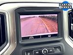 2023 Chevrolet Silverado 1500 Crew Cab RWD Pickup for sale #CA7678A - photo 25