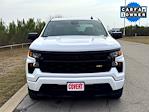 2023 Chevrolet Silverado 1500 Crew Cab RWD Pickup for sale #CA7678A - photo 4