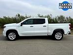 2023 Chevrolet Silverado 1500 Crew Cab RWD Pickup for sale #CA7678A - photo 9